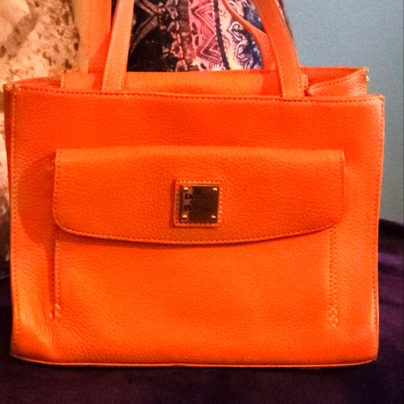 Purse - Picture 2 of 4